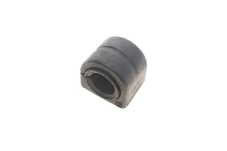 Втулка переднього стабілізатора Febі Bilstein 39626