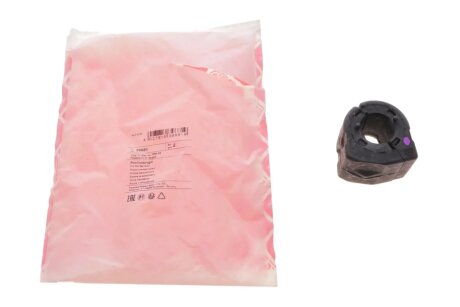 Втулка переднього стабілізатора febі Bilstein 39681