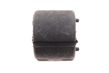 Втулка переднього стабілізатора febі Bilstein 39681