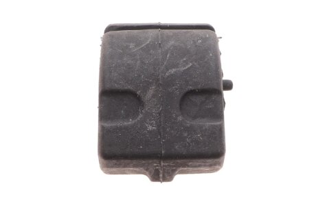 Втулка переднього стабілізатора febі Bilstein 39681