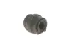 Втулка (резинка) переднего стабилизатора febі bilstein 39682