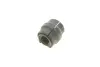Втулка (резинка) переднего стабилизатора febі bilstein 39683