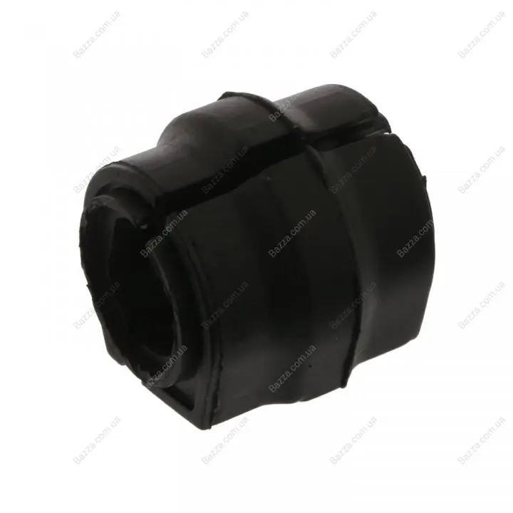 Втулка переднього стабілізатора Febі Bilstein 39685 (фото 1)