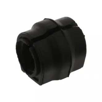 Втулка переднього стабілізатора Febі Bilstein 39685