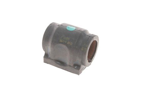 Втулка (резинка) переднего стабилизатора febі Bilstein 40079