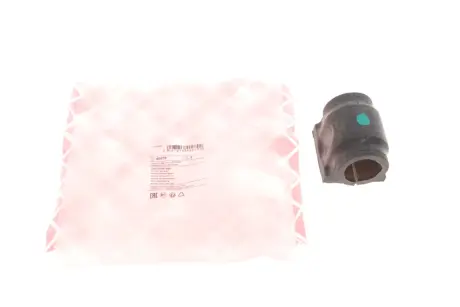 Втулка переднього стабілізатора Febі Bilstein 40079