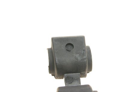 Втулка переднього стабілізатора febі Bilstein 40082