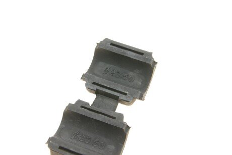 Втулка переднього стабілізатора febі Bilstein 40082