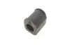 Втулка (резинка) переднего стабилизатора febі bilstein 40143