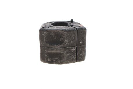 Втулка переднього стабілізатора febі Bilstein 40173