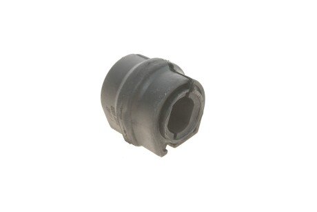 Втулка (резинка) переднего стабилизатора febі Bilstein 40187