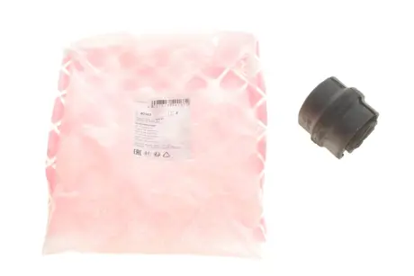 Втулка переднього стабілізатора Febі Bilstein 40187