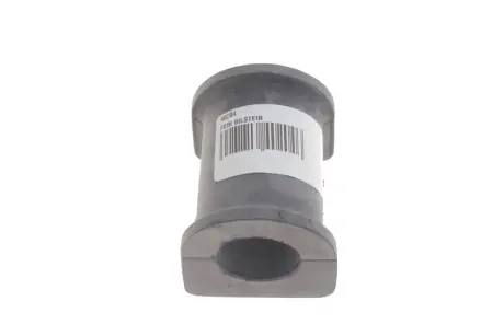 Втулка переднього стабілізатора Febі Bilstein 40204