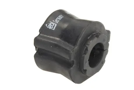 Втулка переднього стабілізатора Febі Bilstein 40490
