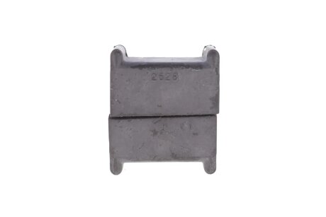 Втулка (резинка) переднего стабилизатора febі Bilstein 41001