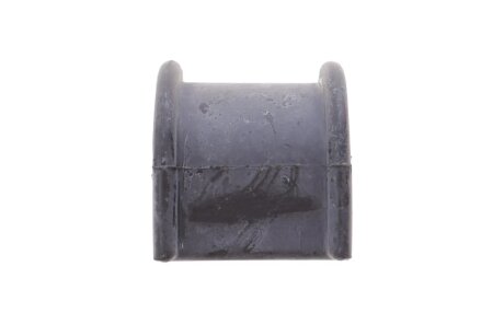 Втулка (резинка) переднего стабилизатора febі Bilstein 41001