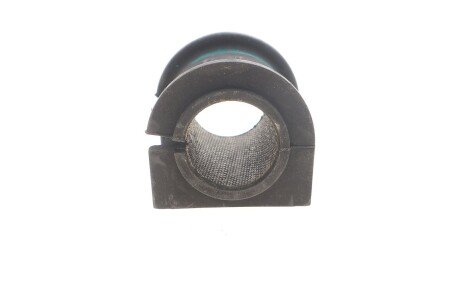 Втулка (резинка) переднего стабилизатора febі Bilstein 41002