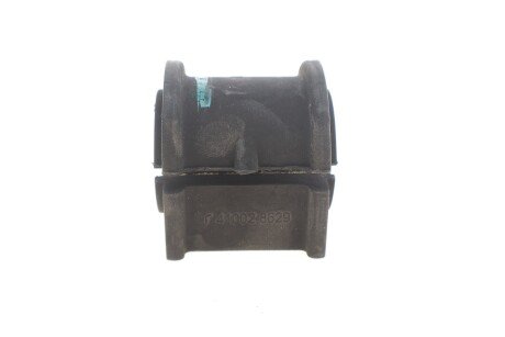 Втулка (резинка) переднего стабилизатора febі Bilstein 41002