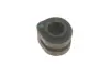 Втулка переднього стабілізатора Febі Bilstein 41010 (фото 3)