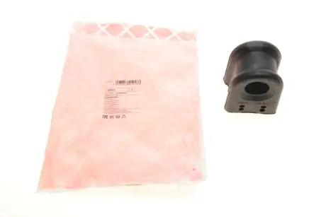 Втулка переднього стабілізатора Febі Bilstein 41013