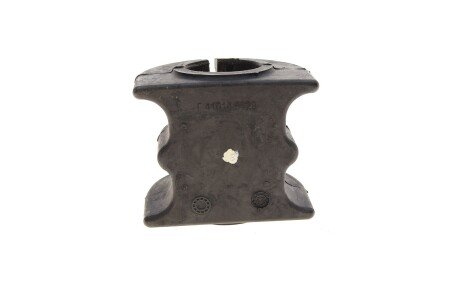 Втулка (резинка) переднего стабилизатора febі Bilstein 41014