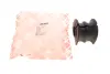Втулка (резинка) переднего стабилизатора febі bilstein 41014