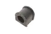 Втулка (резинка) переднего стабилизатора febі bilstein 41111