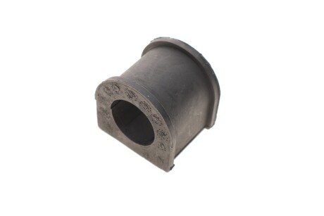 Втулка (резинка) переднего стабилизатора febі Bilstein 41111