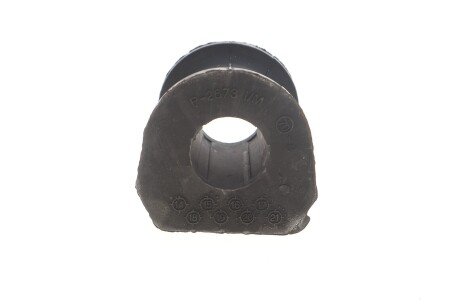 Втулка (резинка) переднего стабилизатора febі Bilstein 41113