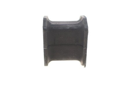 Втулка (резинка) переднего стабилизатора febі Bilstein 41113