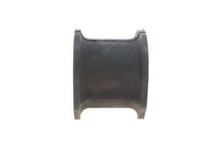 Втулка (резинка) переднего стабилизатора febі Bilstein 41113