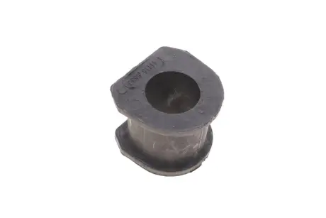 Втулка переднього стабілізатора Febі Bilstein 41119