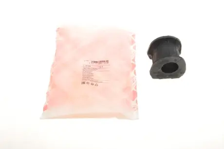 Втулка (резинка) переднего стабилизатора febі bilstein 41123