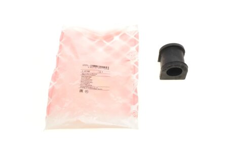 Втулка переднього стабілізатора febі Bilstein 41125