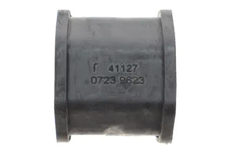 Втулка переднього стабілізатора Febі Bilstein 41127