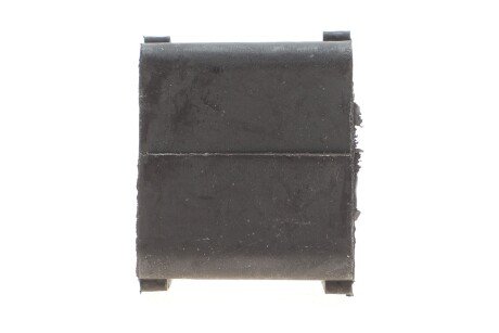 Втулка переднього стабілізатора febі Bilstein 41128