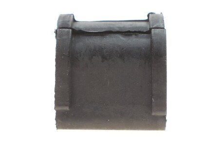 Втулка переднього стабілізатора febі Bilstein 41128