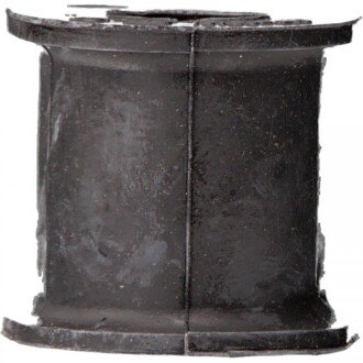 Втулка (резинка) переднего стабилизатора febі Bilstein 41410