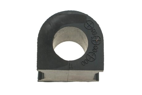 Втулка переднього стабілізатора febі Bilstein 41435