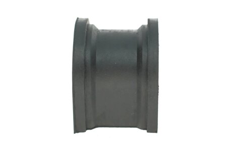 Втулка переднього стабілізатора febі Bilstein 41435