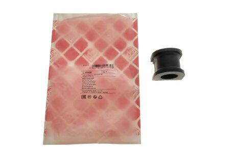 Втулка переднього стабілізатора febі Bilstein 41435