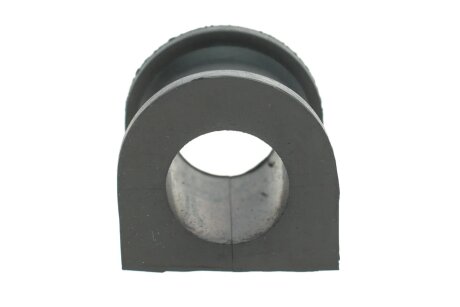 Втулка (резинка) переднего стабилизатора febі Bilstein 41435 на Киа Преджио