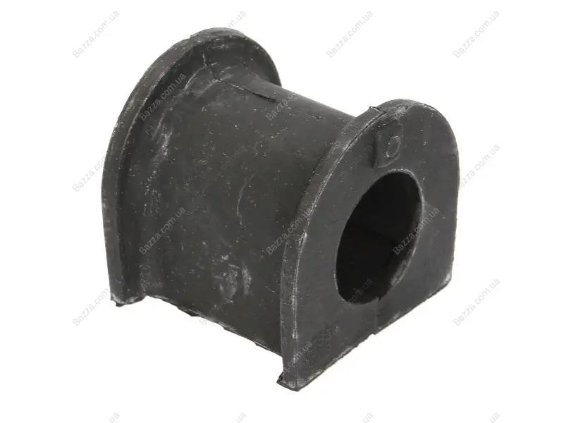 Втулка (резинка) переднего стабилизатора febі bilstein 41440