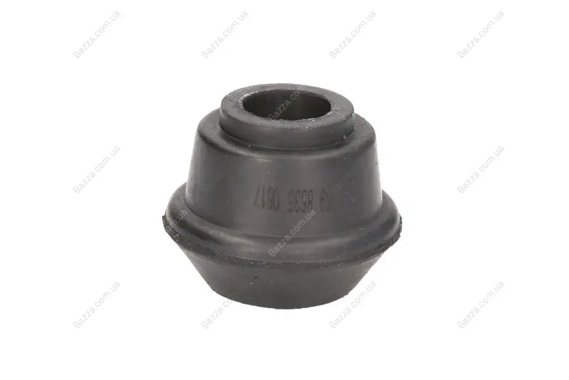 Втулка переднього стабілізатора Febі Bilstein 41459 (фото 1)