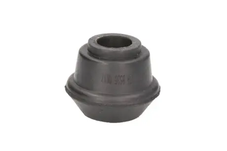 Втулка переднього стабілізатора Febі Bilstein 41459