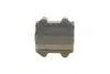 Втулка переднього стабілізатора Febі Bilstein 41467 (фото 4)