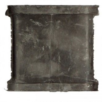 Втулка (резинка) переднего стабилизатора febі Bilstein 41468