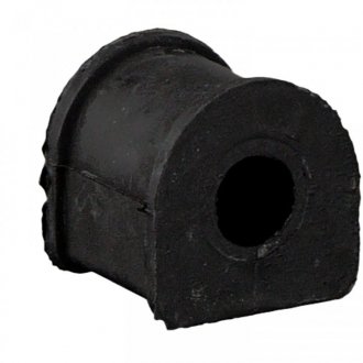 Втулка (резинка) переднего стабилизатора febі Bilstein 41468