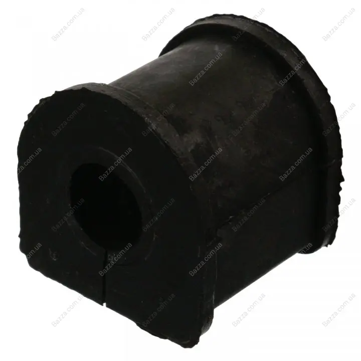 Втулка (резинка) переднего стабилизатора febі bilstein 41468