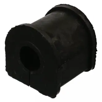 Втулка (резинка) переднего стабилизатора febі bilstein 41468